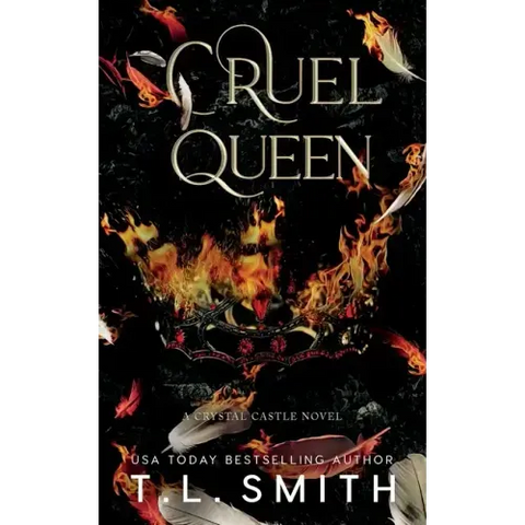 Cruel Queen