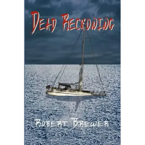 Dead Reckoning