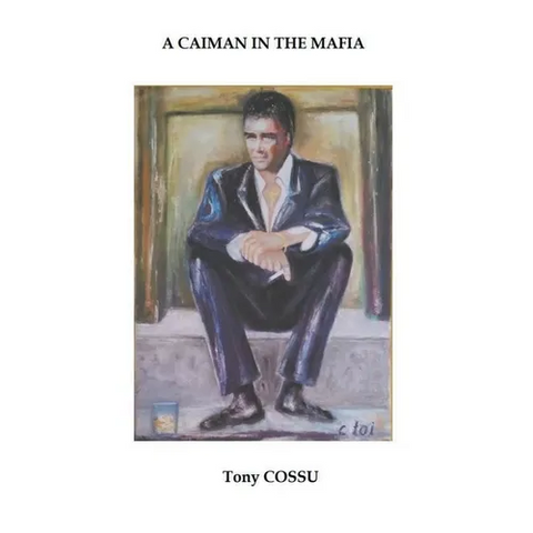 A Caiman in the Mafia