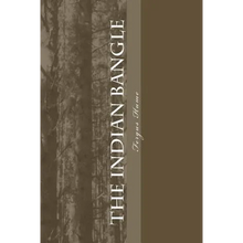 The Indian Bangle