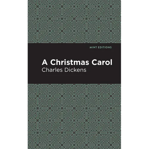 A Christmas Carol