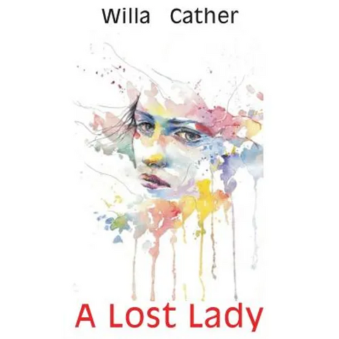 A Lost Lady