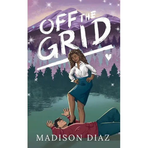 Off the Grid