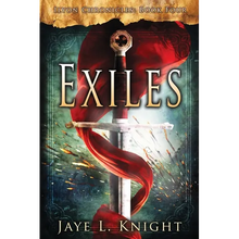 Exiles