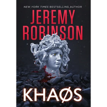 Khaos