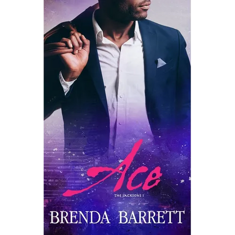 Ace