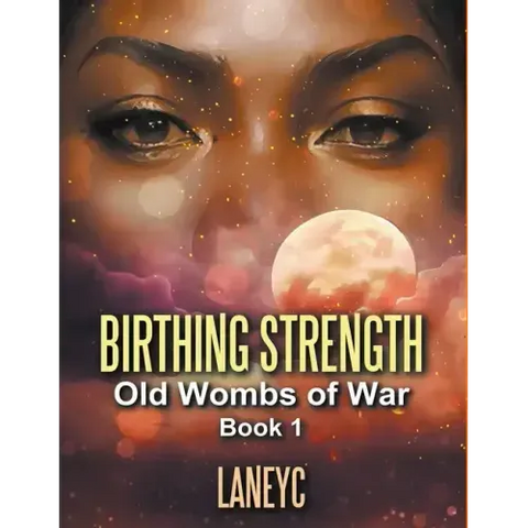 Birthing Strength