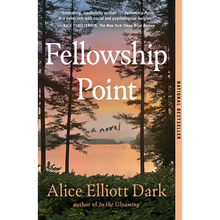 Fellowship Point