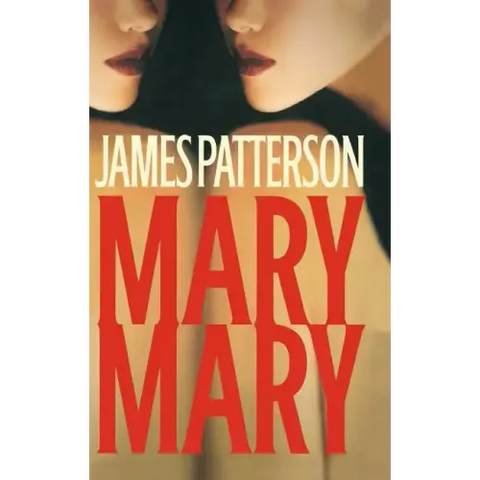 Mary, Mary