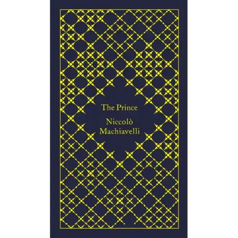 The Prince