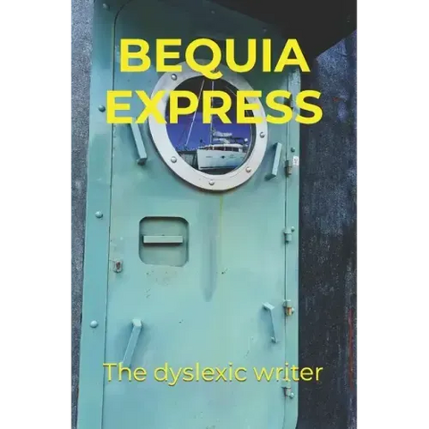 Bequia Express