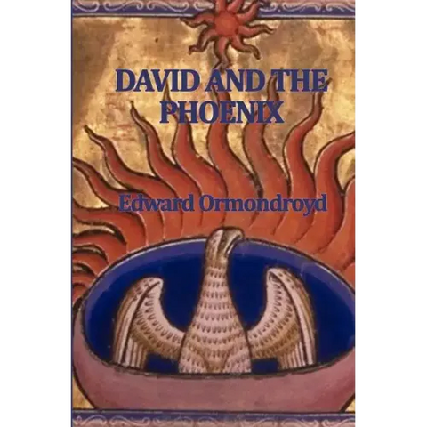 David and the Phoenix