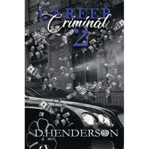 Career Criminal 2