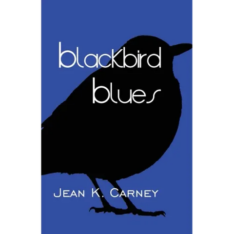 Blackbird Blues
