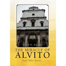 The Miracle of Alvito
