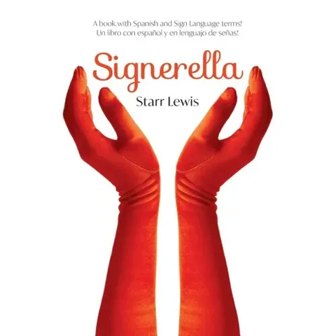 Signerella