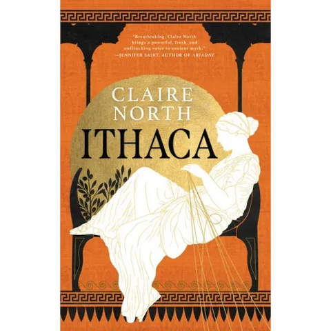 Ithaca