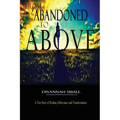 From Abandoned To Above