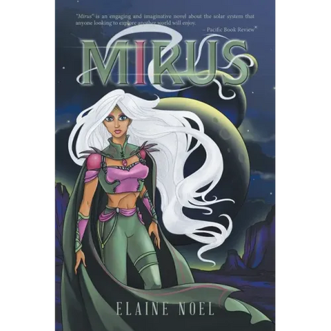 Mirus