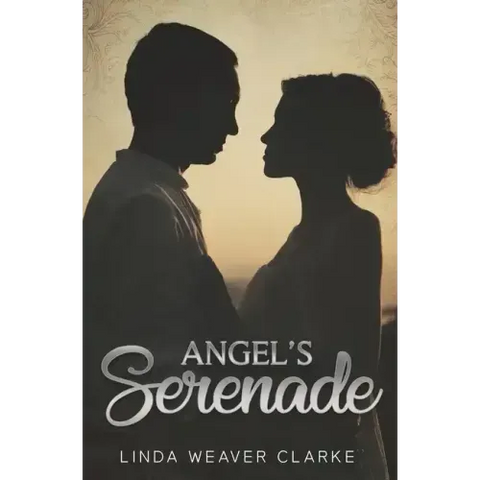 Angel's Serenade