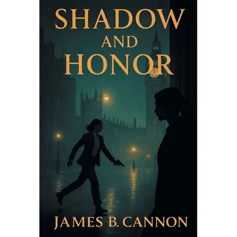 Shadow and Honor