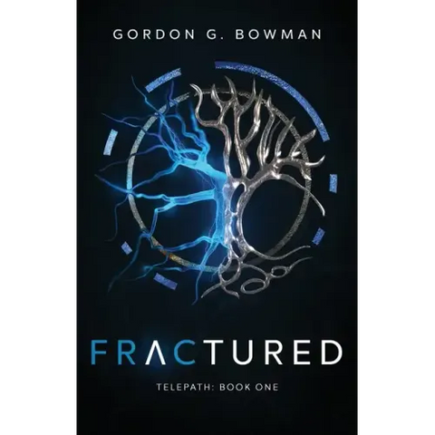 Fractured