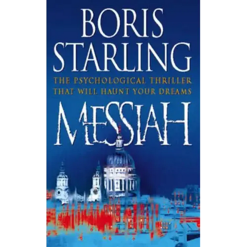 Messiah