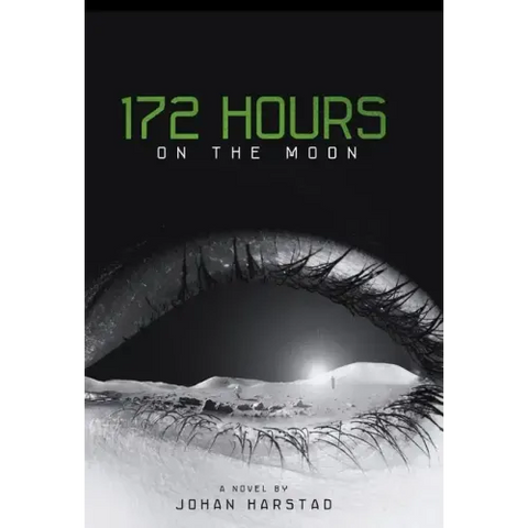 172 Hours on the Moon