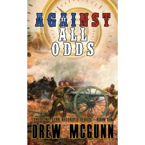Against All Odds