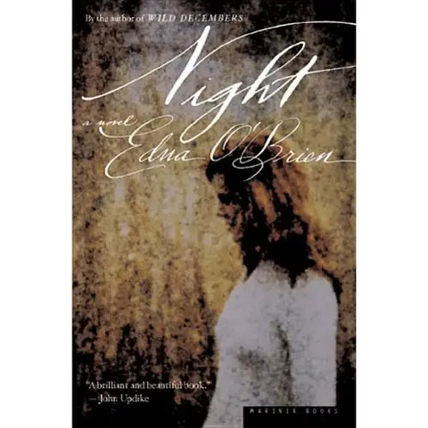 Night