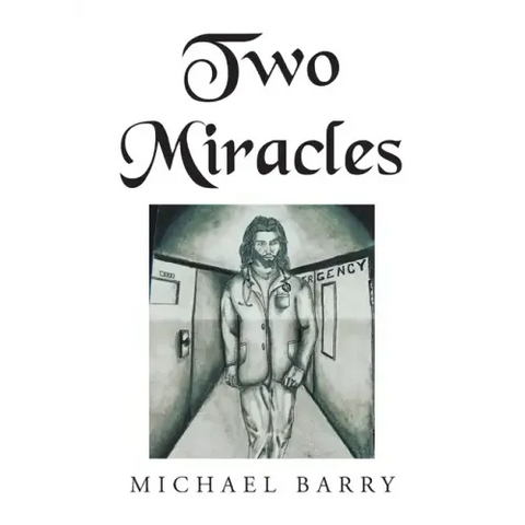 Two Miracles
