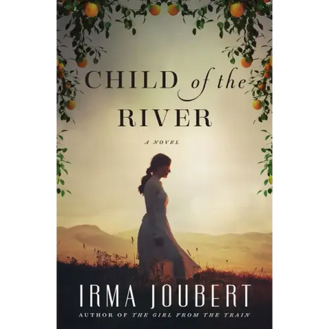 Child of the River