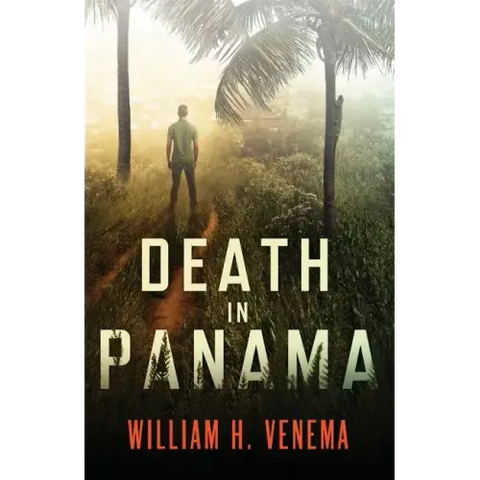 Death in Panama