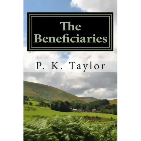 The Beneficiaries