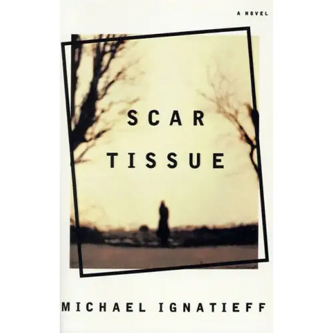 Scar Tissue