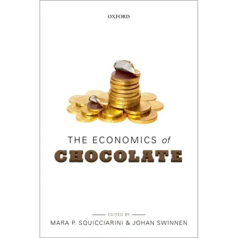 Economics of Chocolate