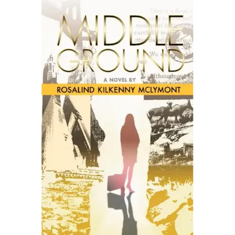 Middle Ground