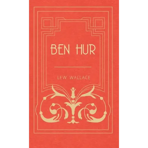 Ben Hur