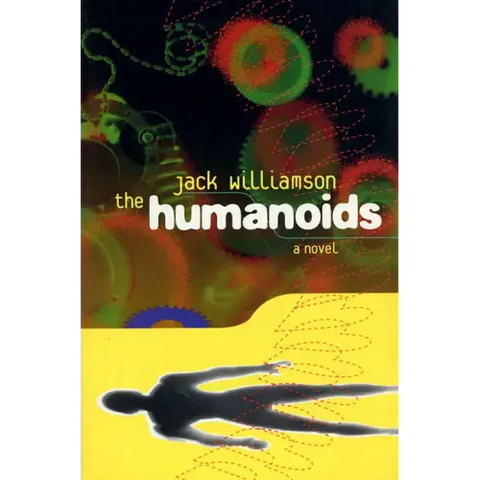 The Humanoids