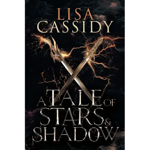 A Tale of Stars and Shadow