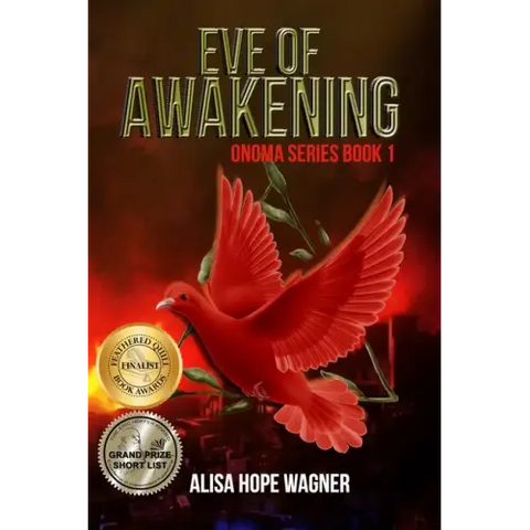 Eve of Awakening