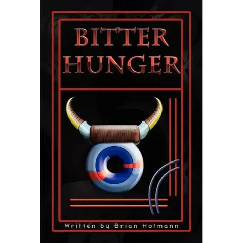 Bitter Hunger