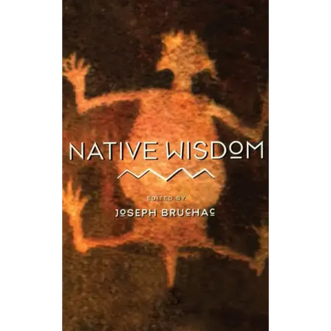 Native Wisdom