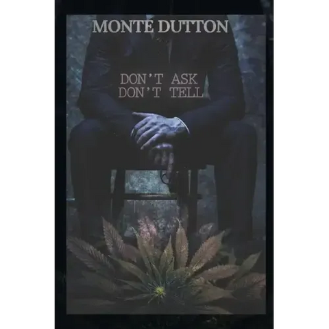 Don't Ask, Don't Tell