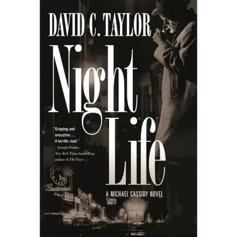 Night Life