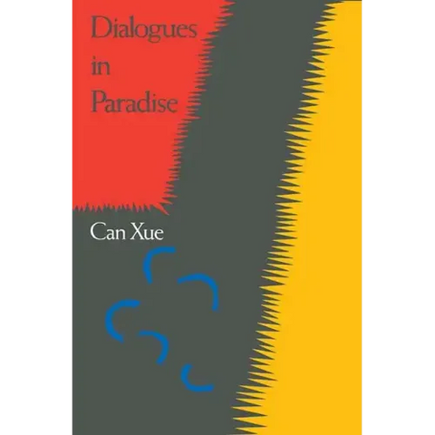 Dialogues in Paradise