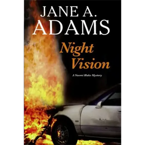 Night Vision