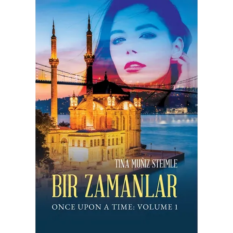 Bir Zamanlar: Once Upon a Time