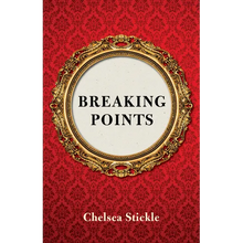 Breaking Points
