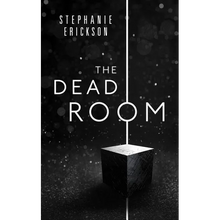 The Dead Room - Paperback